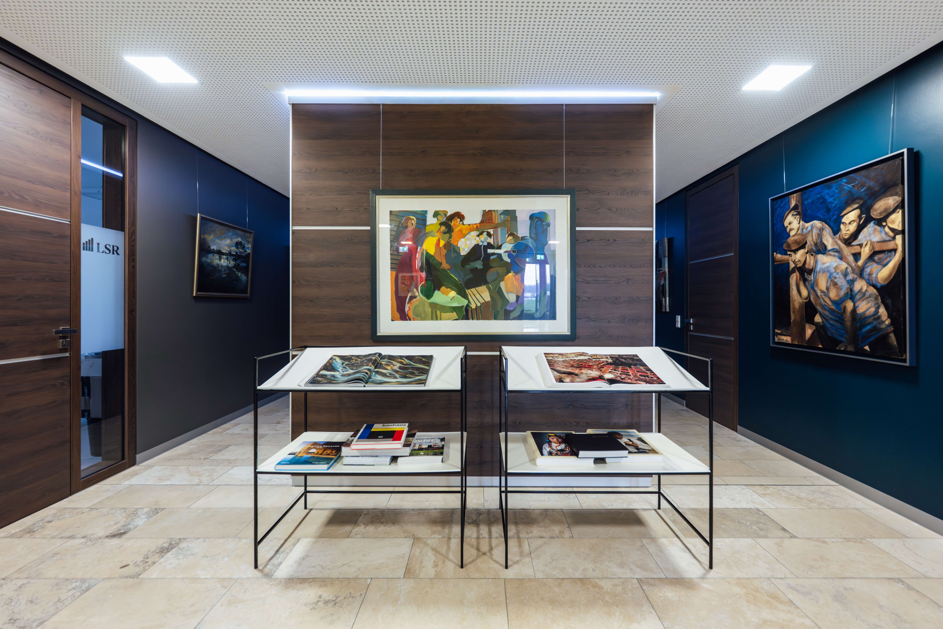 Ihre Programme für
den Beleg-, Daten- und
Dokumentenaustausch